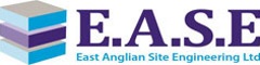 East Anglian Site Engineering