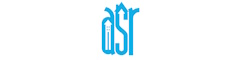 ASR Estates