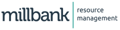 Millbank Holdings