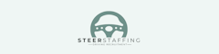 Steer Staffing Ltd