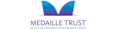 Medaille Trust