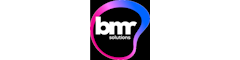 BMR Solutions