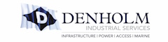 Denholm Industrial Services Ltd