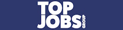 Top Jobs Group Ltd