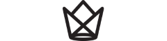 Madison Reign Ltd