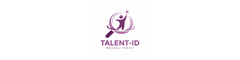 Talent-ID Recruitment Limited