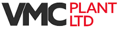 VMC Plant Ltd