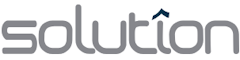 Solution Search Limited - Civils & Rail