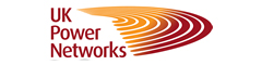 UK Power Networks (Operations) Ltd