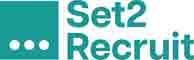 Set2Recruit
