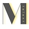 Magnum Talent Ltd