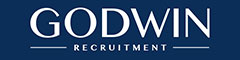Godwin Recruitment