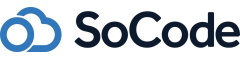 SoCode Limited