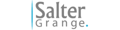 Salter Grange Limited