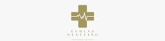 Evolve Staffing Ltd