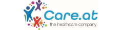 Careat Limited