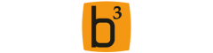 b3 jobs Ltd