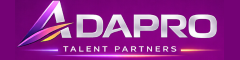 Adapro Talent Partners