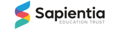 Sapientia Education Trust