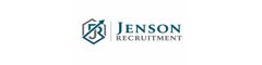 Jenson Recruitment