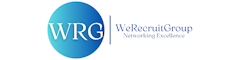 We Recruit Group Ltd