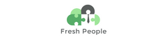 Fresh People
