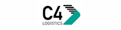 C4 Logistics Ltd