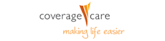Coverage Care Services