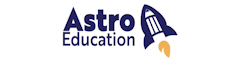 Astro Education