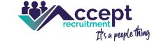 Accept Recruitment