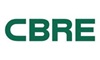 CBRE GWS