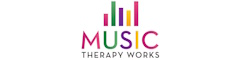 Music Therapy Works