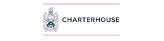 Charterhouse