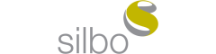 Silbo Select Ltd