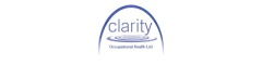 National Occupational Health Provider
