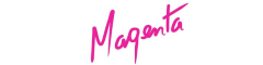 Magenta International