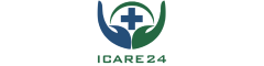 Icare24 Birmingham