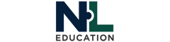 NL Education Ltd
