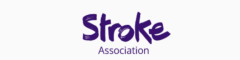 Stroke