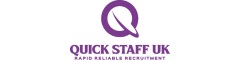 Quick Staff UK