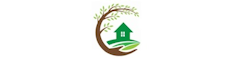 St Brelades Ltd