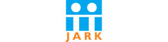 Jark PLC