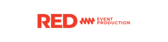 Red Event Production