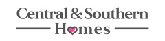 Central & Southern Homes