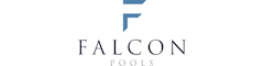 Falcon Pools Limited