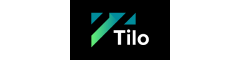 Tilo Consulting