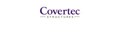 Covertec Structures