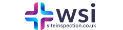 Wessex Site Inspection Ltd