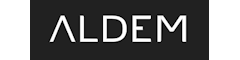 Aldem Talent