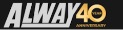 Alway